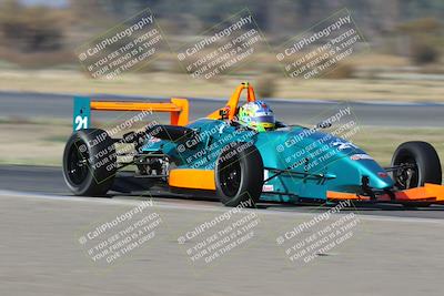 media/Nov-05-2023-CalClub SCCA (Sun) [[4ca13f3dad]]/Group 6/Sunset (Qual)/